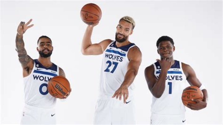 It's Official: Alex Rodriguez Has Purchased The Minnesota Timberwolves