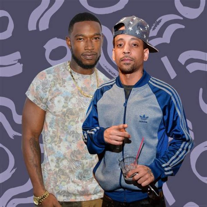 J Holiday Net Worth | Celebrity Net Worth