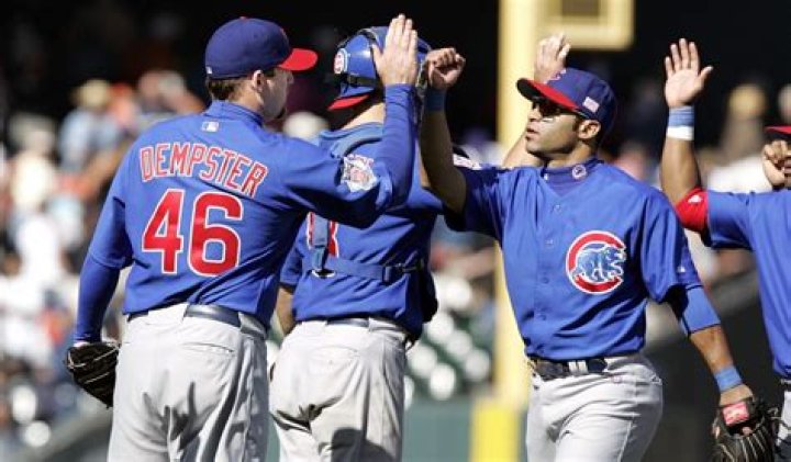 J. T. Snow Net Worth