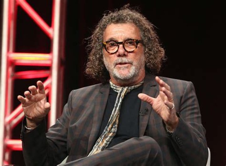 Jack Bender Net Worth | Celebrity Net Worth