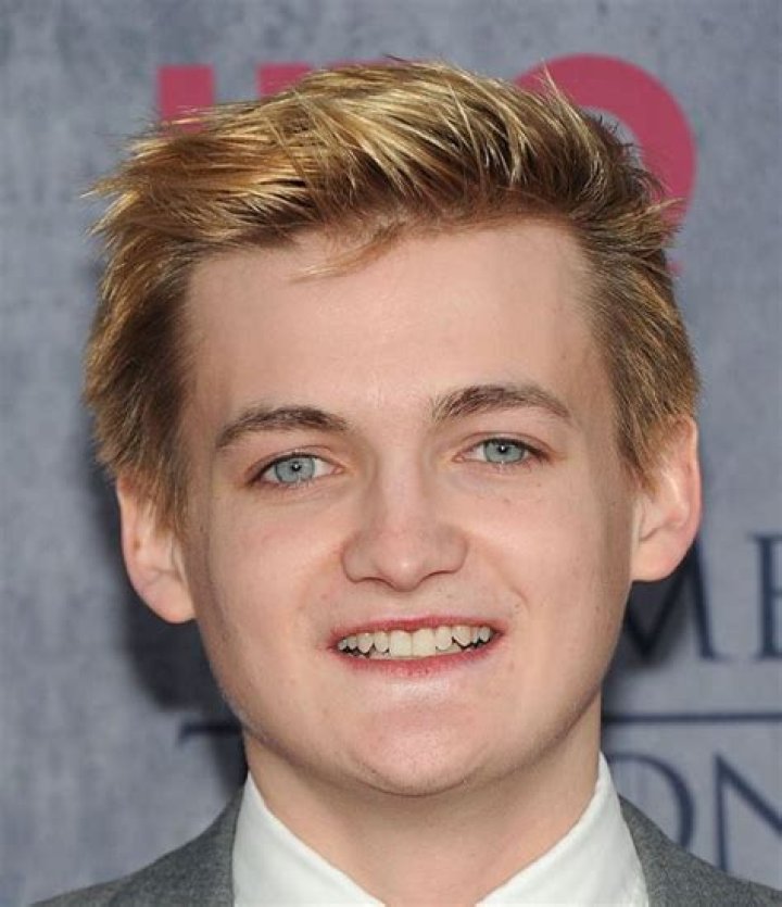 Jack Gleeson Net Worth | Celebrity Net Worth