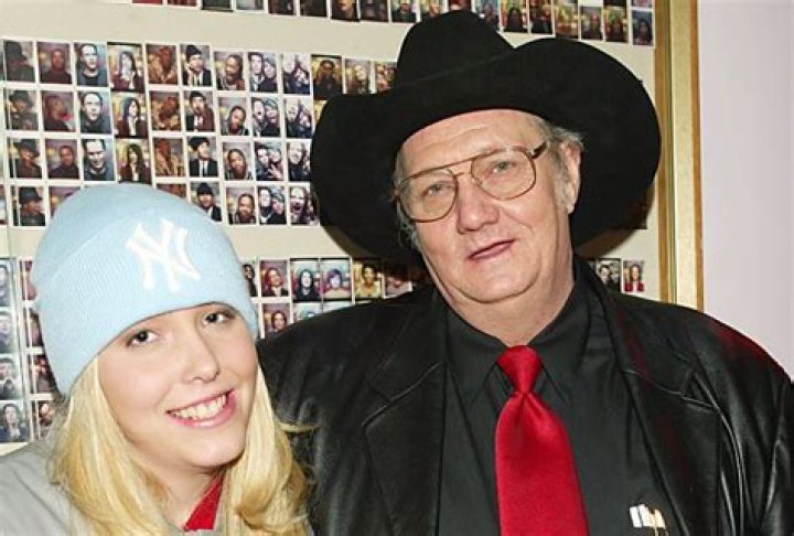 Jack Whittaker Net Worth | Celebrity Net Worth