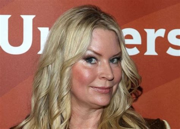 Jackie Siegel Net Worth | Celebrity Net Worth