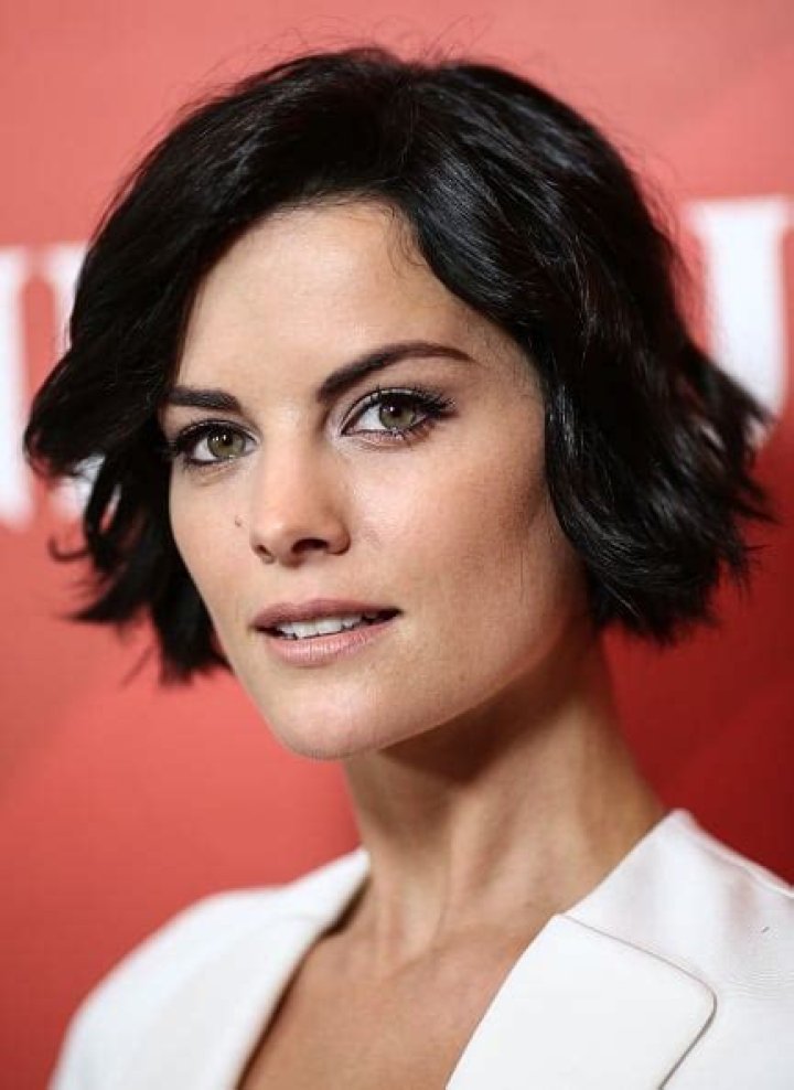 Jaimie Alexander Net Worth | Celebrity Net Worth