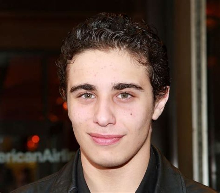 Jake Cannavale Net Worth | Celebrity Net Worth