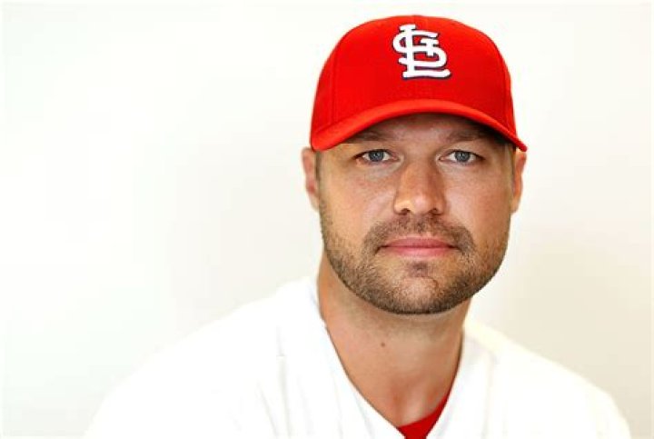 Jake Westbrook Net Worth | Celebrity Net Worth