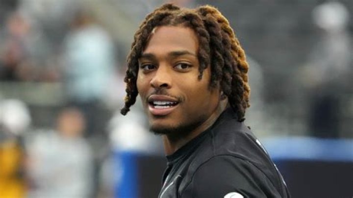 Jalen Ramsey Net Worth | Celebrity Net Worth