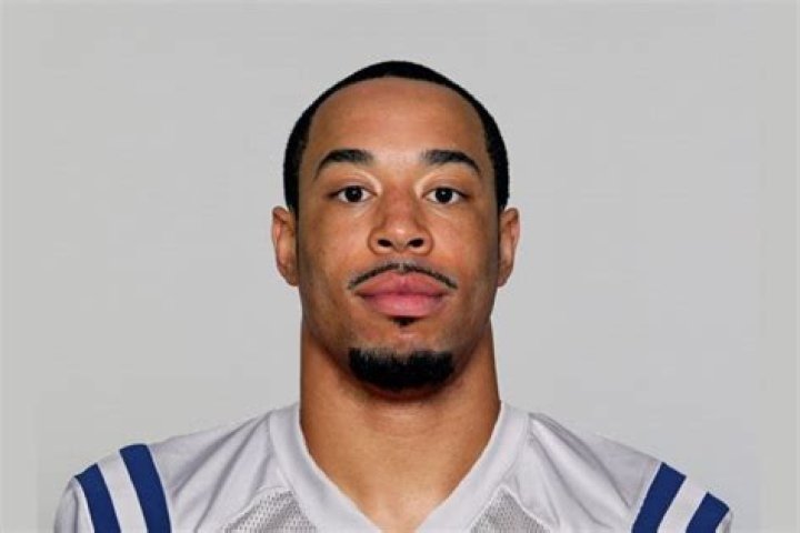 Jamaal Anderson Net Worth | Celebrity Net Worth