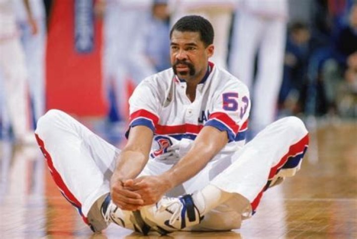 James Edwards Net Worth | Celebrity Net Worth