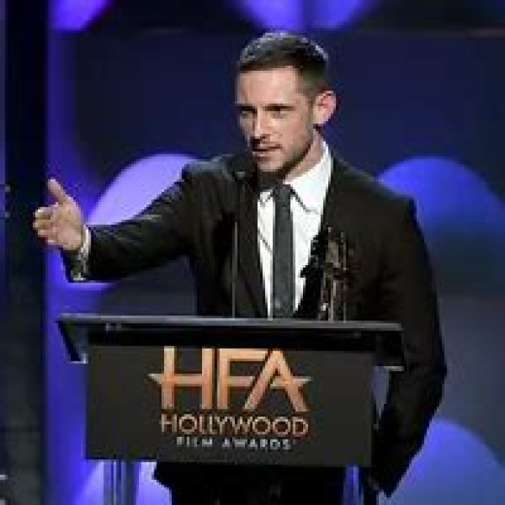 Jamie Bell Net Worth | Celebrity Net Worth