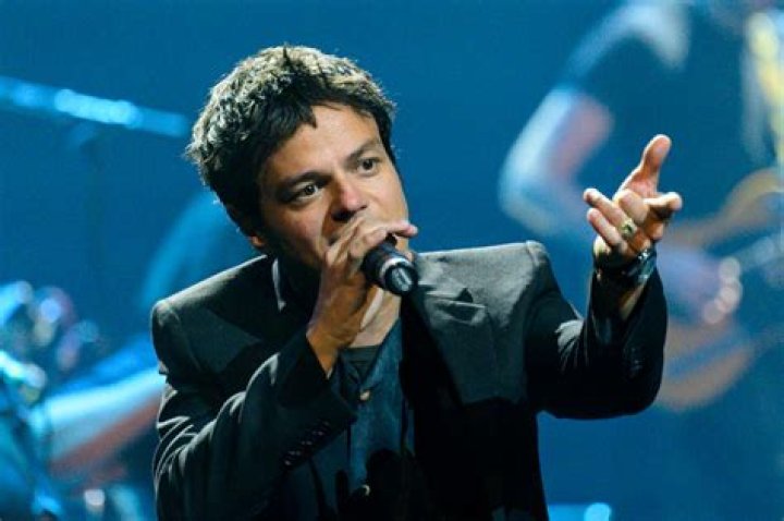 Jamie Cullum Net Worth | Celebrity Net Worth