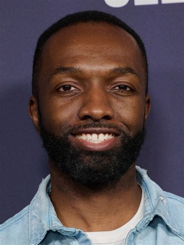 Jamie Hector Net Worth | Celebrity Net Worth