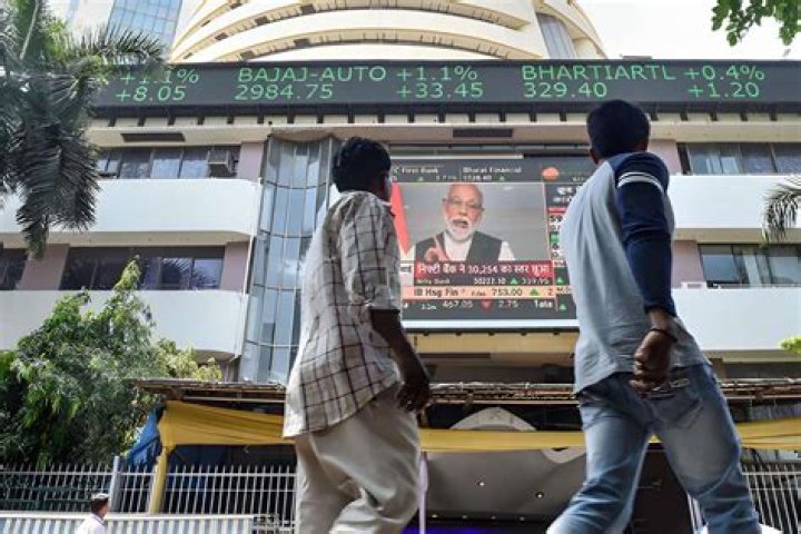 Japanese Billionaire Fighting To Regain Control Of His Gaming Company