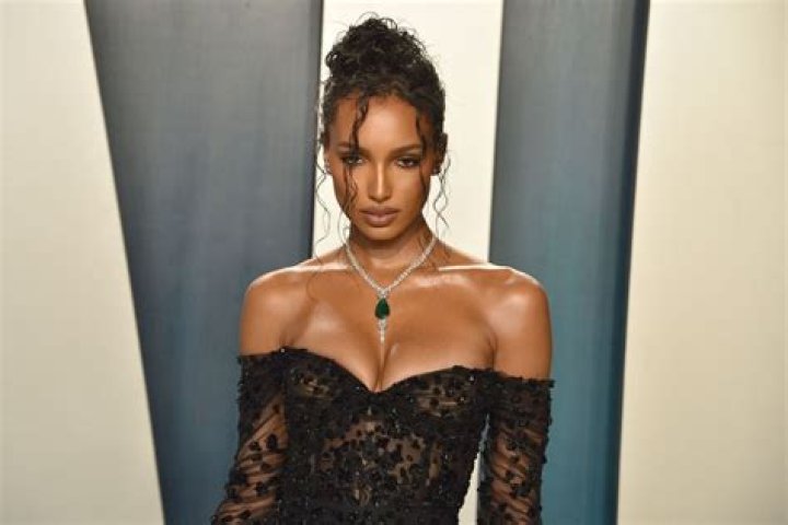 Jasmine Tookes Net Worth | Celebrity Net Worth