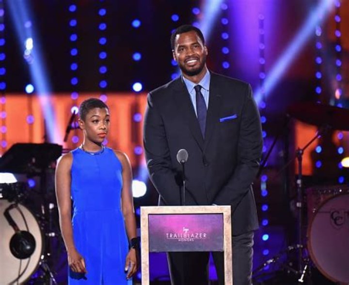 Jason Collins Net Worth | Celebrity Net Worth