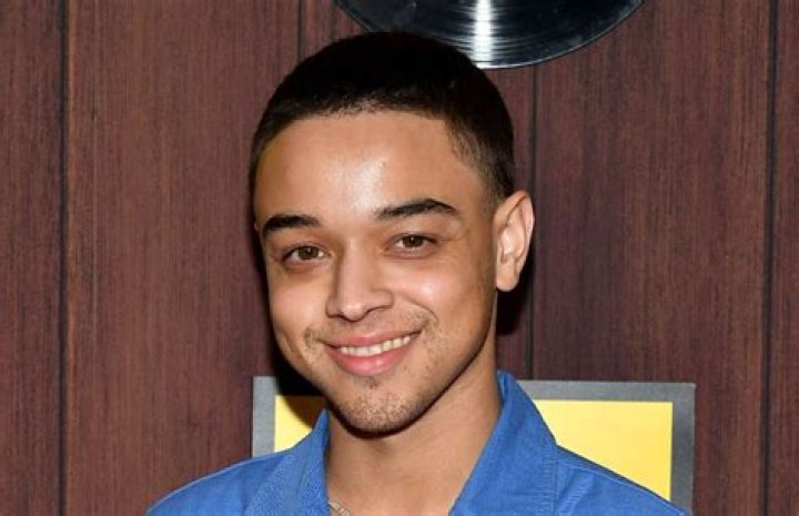 Jason Genao Net Worth | Celebrity Net Worth