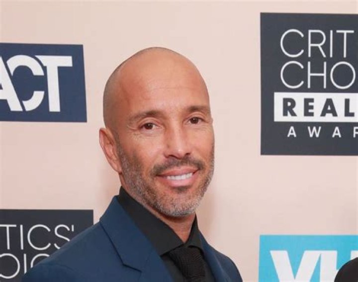 Jason Oppenheim Net Worth | Celebrity Net Worth