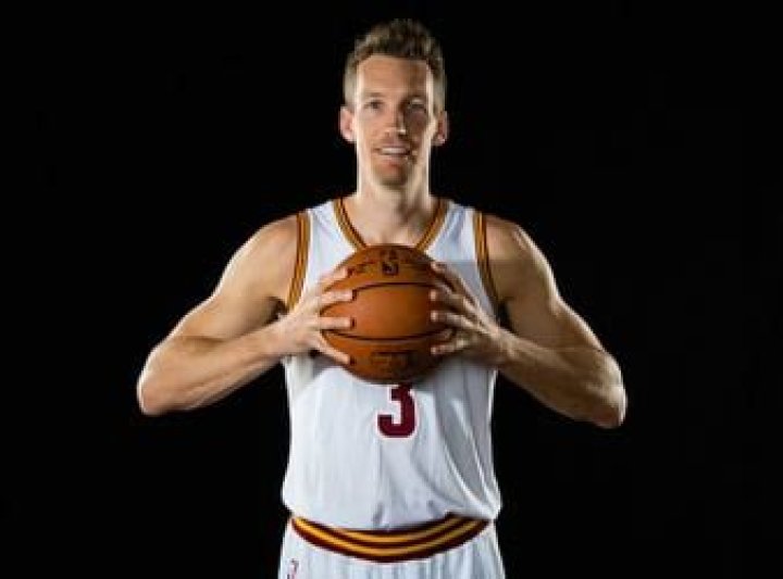 Jason Richardson Net Worth | Celebrity Net Worth