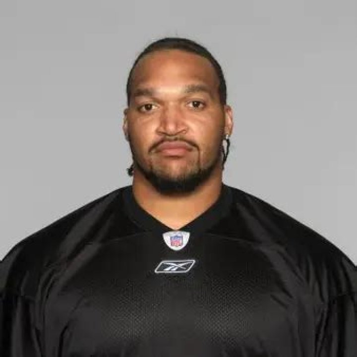 Jason Smith Net Worth | Celebrity Net Worth