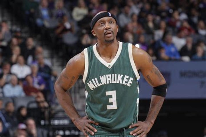 Jason Terry Net Worth | Celebrity Net Worth