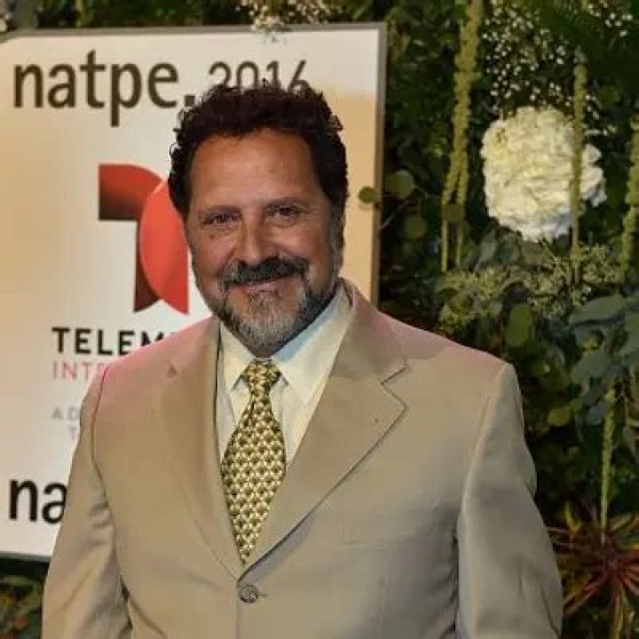 Javier Díaz Dueñas Net Worth