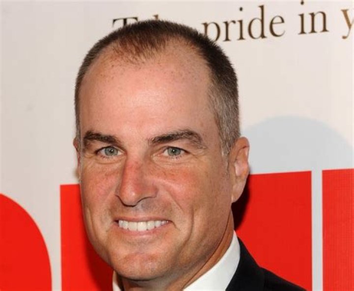 Jay Bilas Net Worth | Celebrity Net Worth