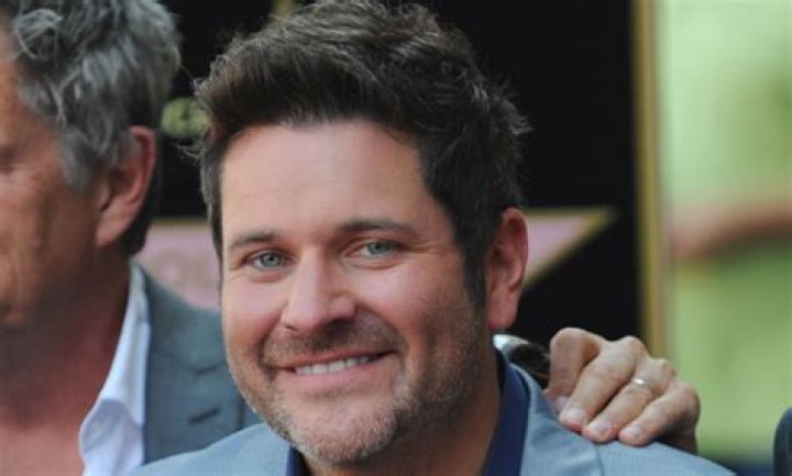 Jay DeMarcus Net Worth | Celebrity Net Worth