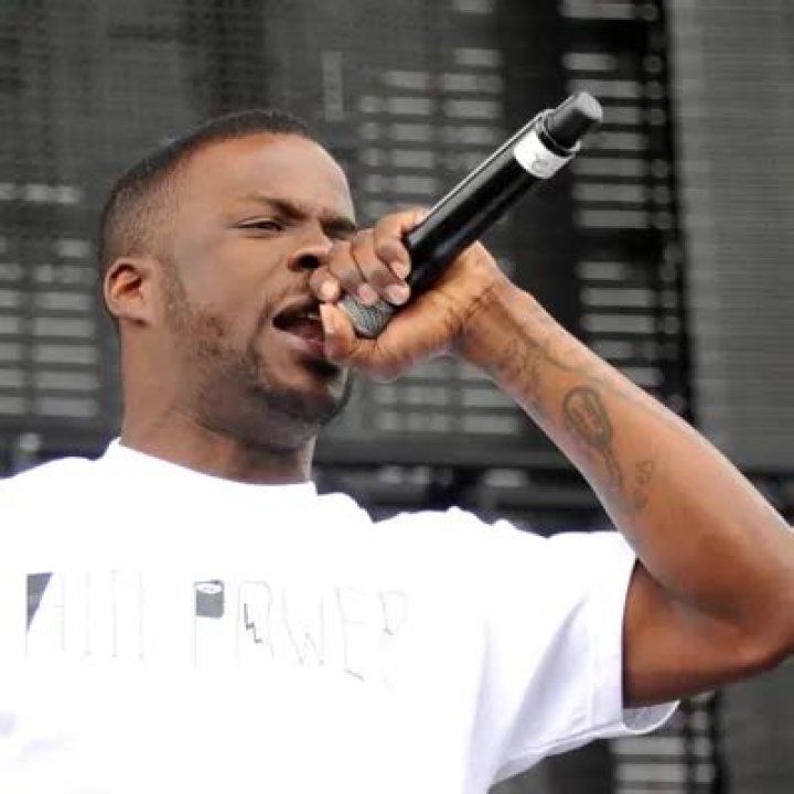 Jay Rock Net Worth | Celebrity Net Worth