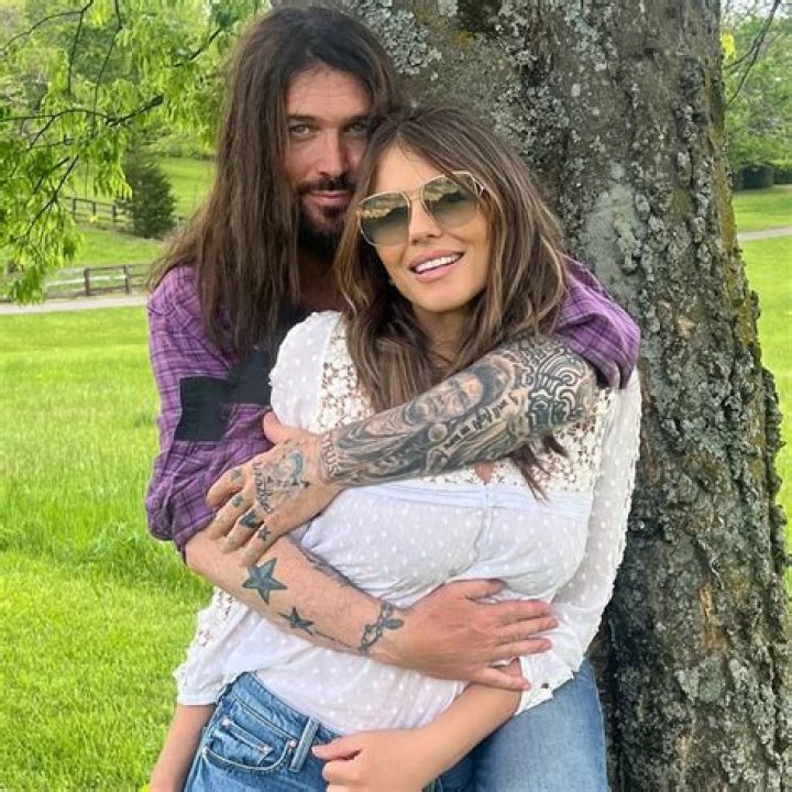 Jayme Garfinkel Net Worth | Celebrity Net Worth