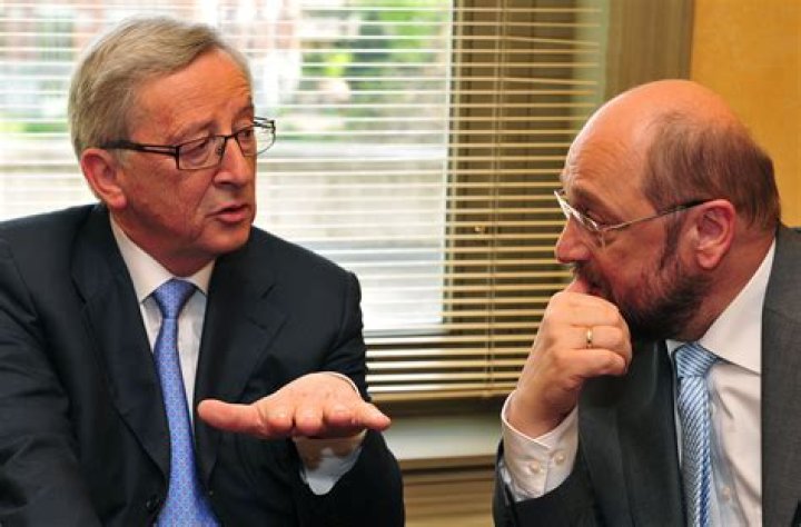 Jean-Claude La Marre Net Worth