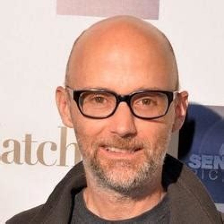 Jean-Pierre Danel Net Worth | Celebrity Net Worth