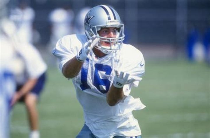 Jeff Ogden Net Worth | Celebrity Net Worth