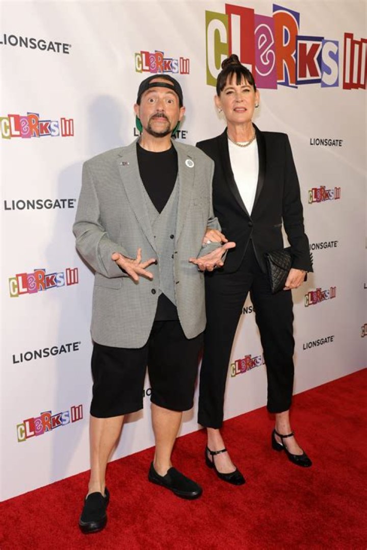 Jennifer Schwalbach Smith Net Worth