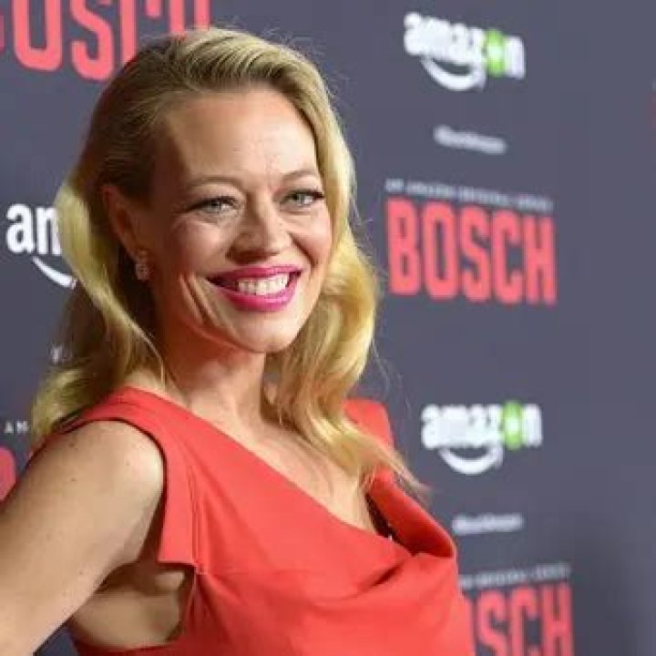 Jeri Ryan Net Worth | Celebrity Net Worth
