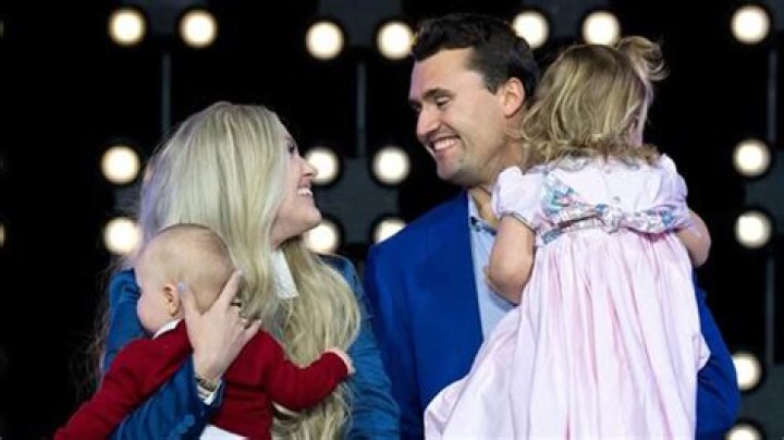 Jerry Lewis Was Far From The Only Celeb To Cut His Kids Out Of His Will