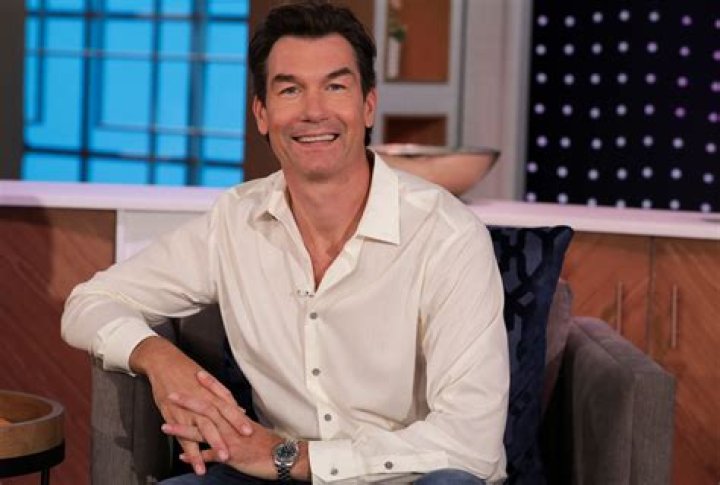 Jerry O'Connell Net Worth | Celebrity Net Worth
