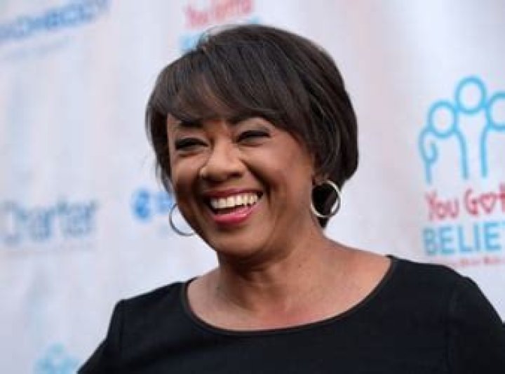 Jerry Taft Net Worth | Celebrity Net Worth