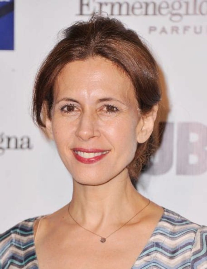 Jessica Hecht Net Worth | Celebrity Net Worth