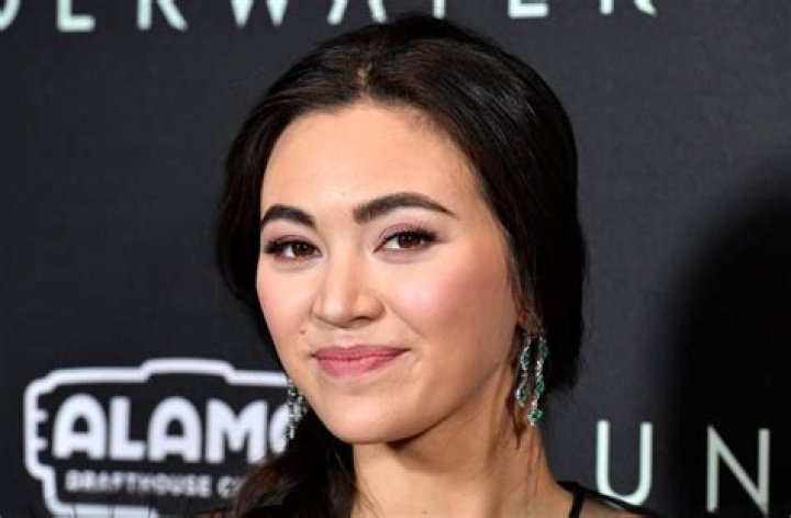 Jessica Henwick Net Worth | Celebrity Net Worth