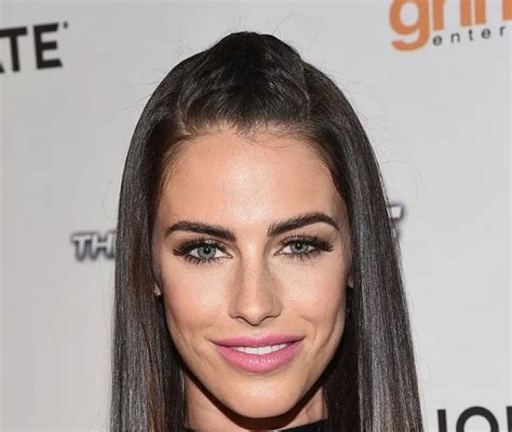 Jessica Lowndes Net Worth | Celebrity Net Worth