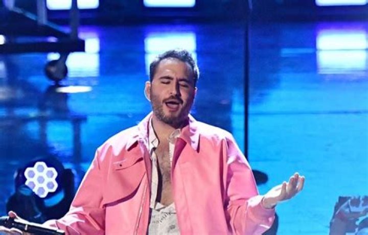 Jesus Navarro Net Worth | Celebrity Net Worth