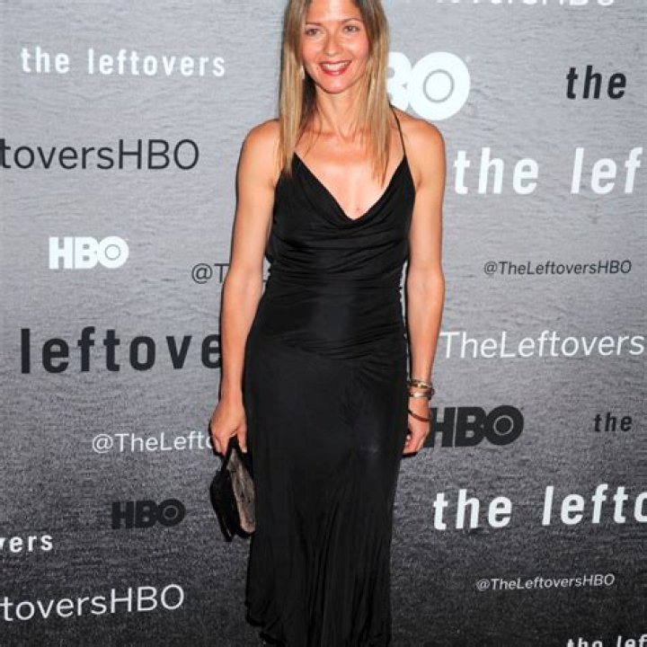 Jill Hennessy Net Worth | Celebrity Net Worth