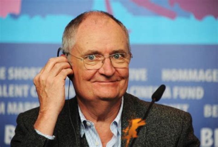 Jim Broadbent Net Worth | Celebrity Net Worth