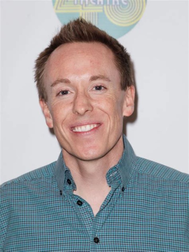 Jim Cashman Net Worth | Celebrity Net Worth