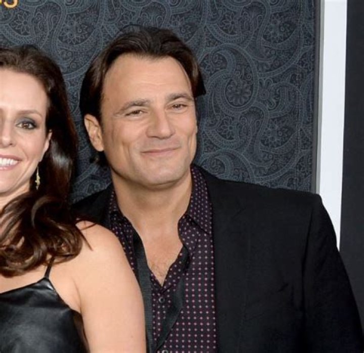 Jim McBride Net Worth | Celebrity Net Worth