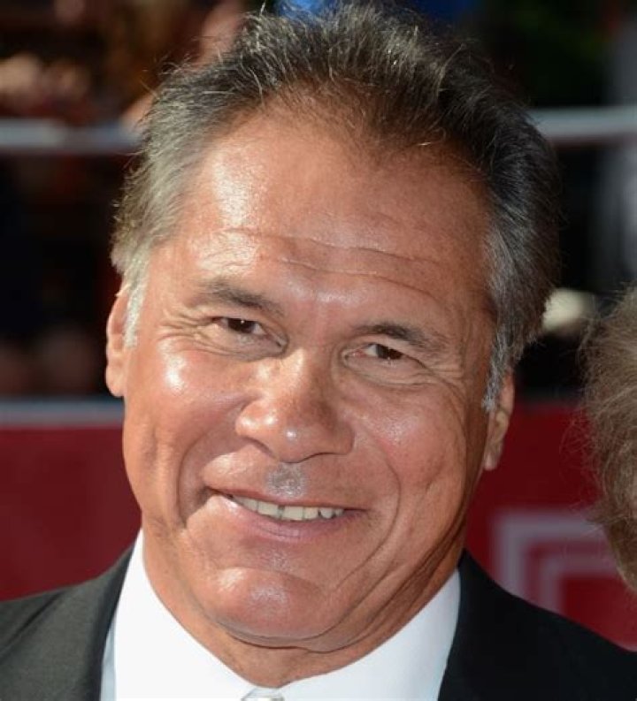 Jim Plunkett Net Worth | Celebrity Net Worth