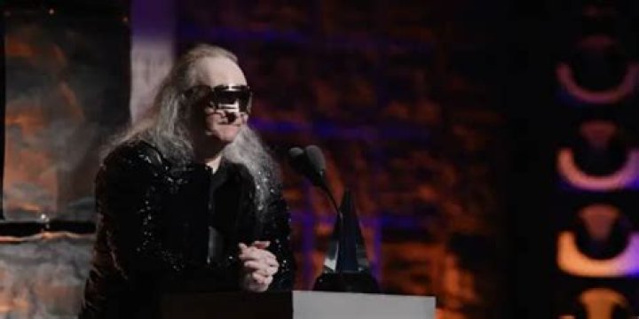 Jim Steinman Net Worth | Celebrity Net Worth