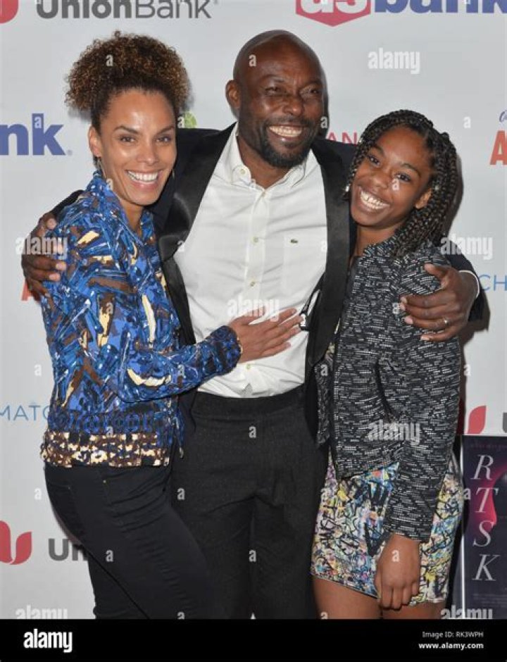 Jimmy Jean-Louis Net Worth | Celebrity Net Worth