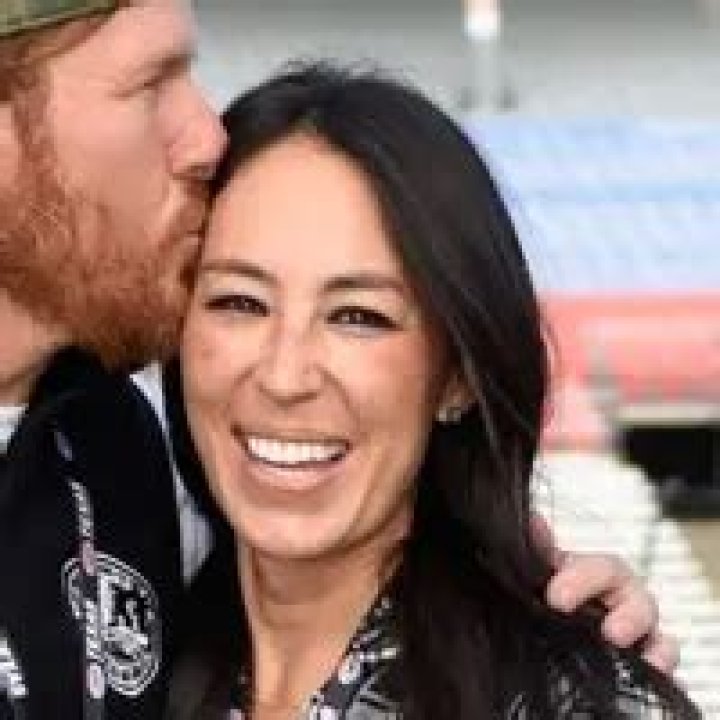 Joanna Gaines Net Worth | Celebrity Net Worth