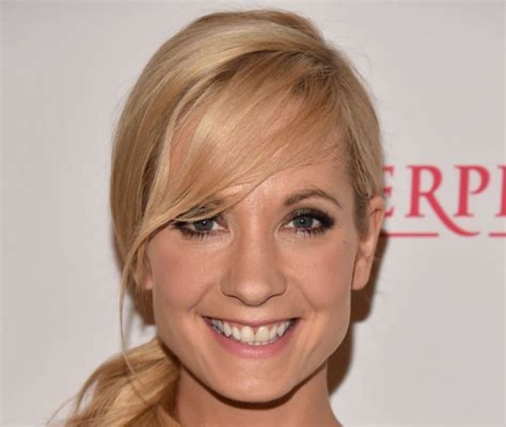 Joanne Froggatt Net Worth | Celebrity Net Worth